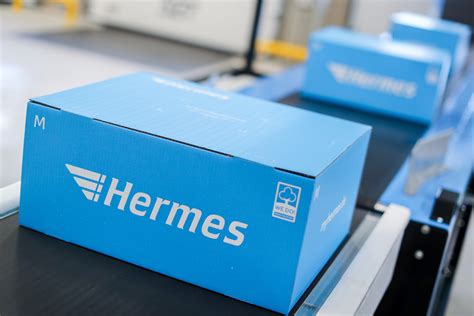 hermes paketshop kavelsdorf|hermes deutschland.